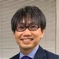 赤坂真二