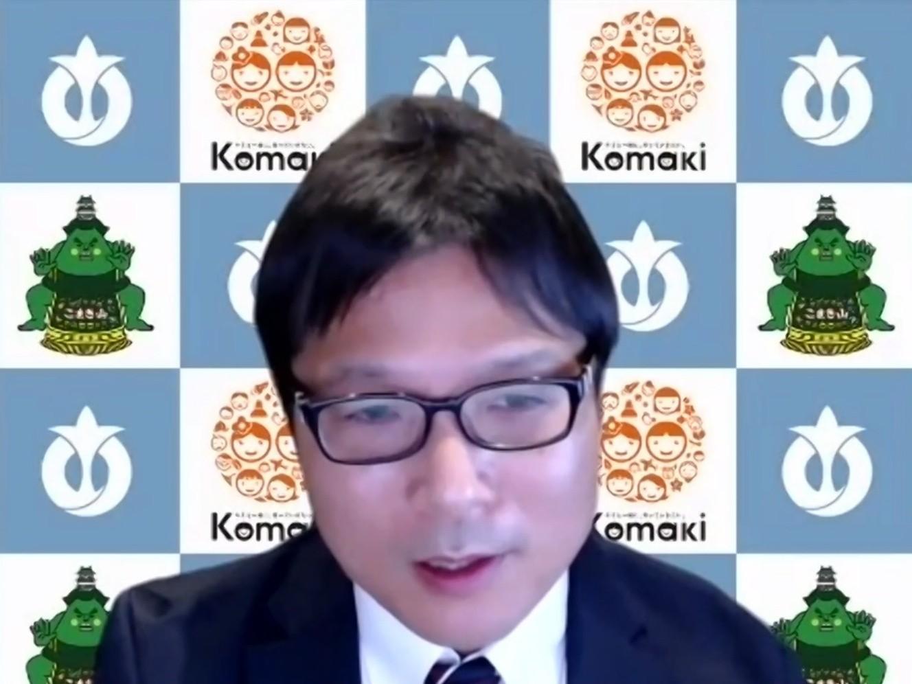 221212 井手先生