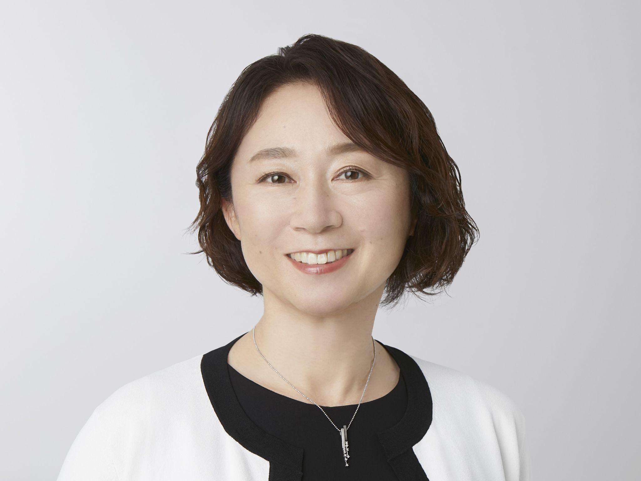 性暴力から子どもを守るため 教職員にできること　性暴力対策の専門家が語る