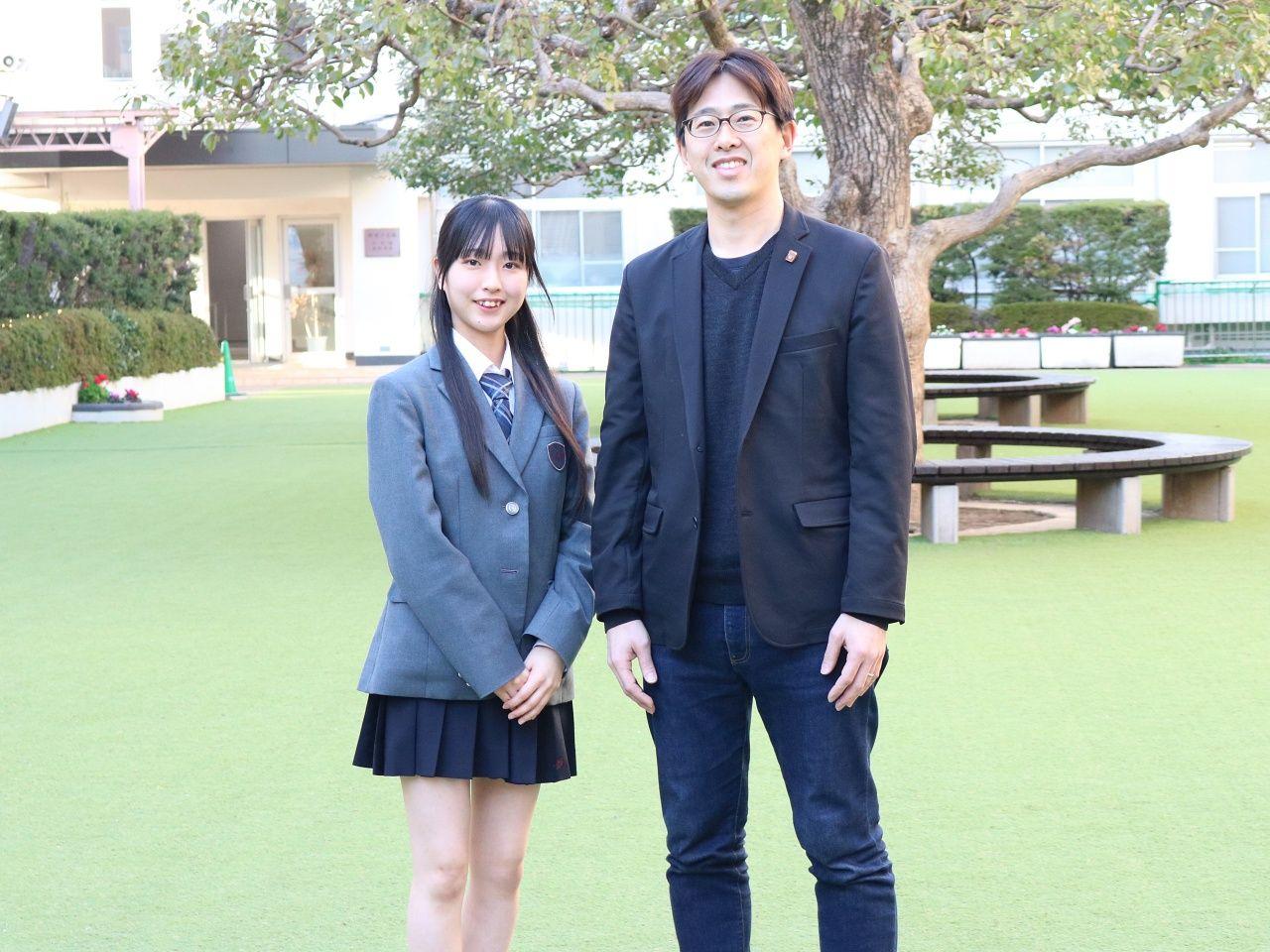 240424  山藤さん４もと