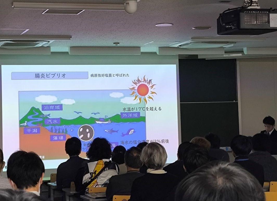 250331　海洋教育生魚