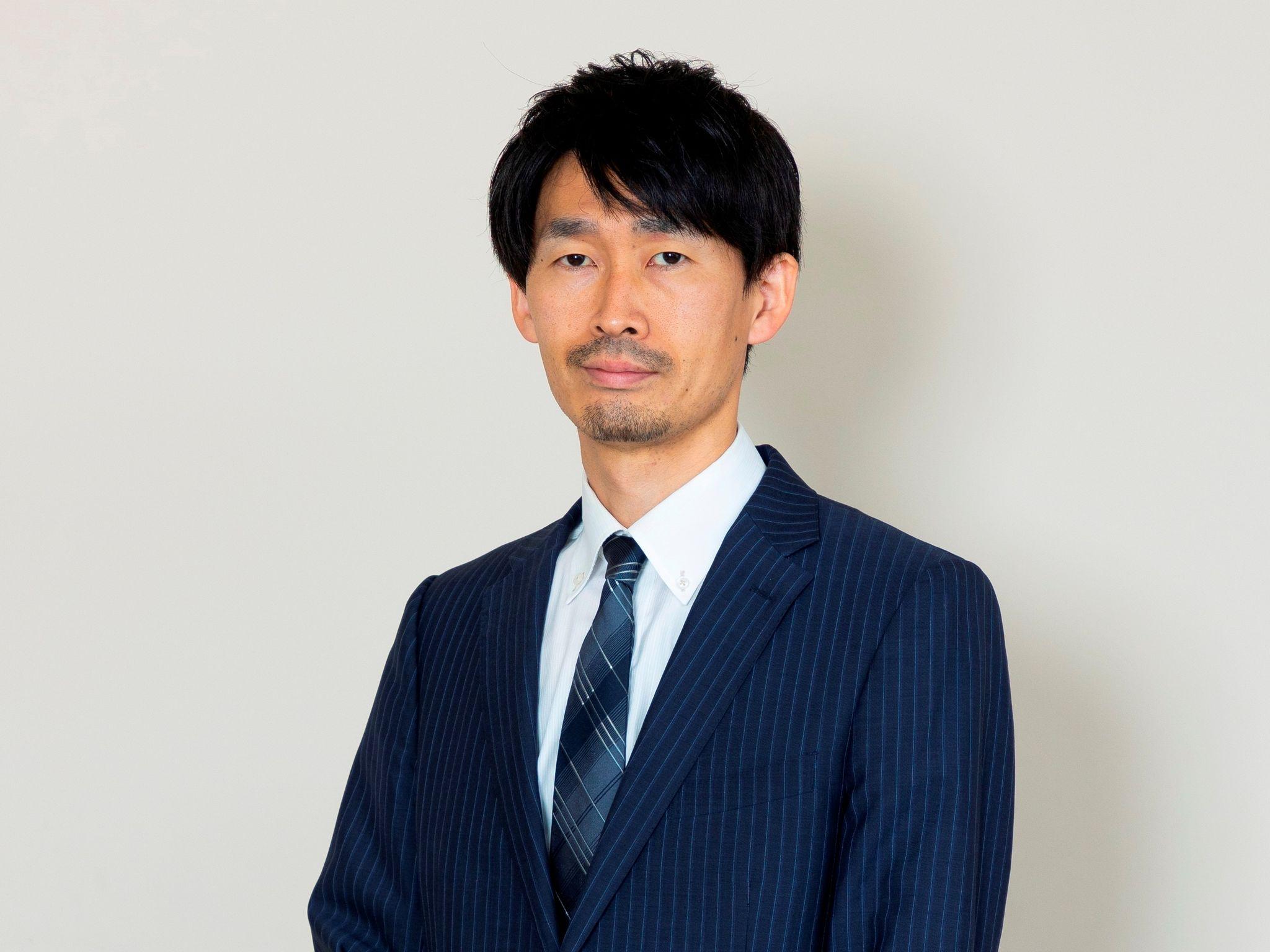 【寄稿】子どもの異変の予兆とは　予防的支援体制の構築に向けて　明治学院大・足立匡基准教授