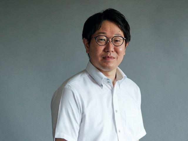 fujiu
