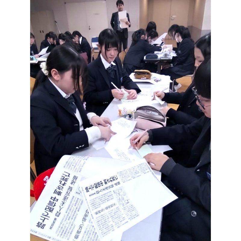 250424トキワ松