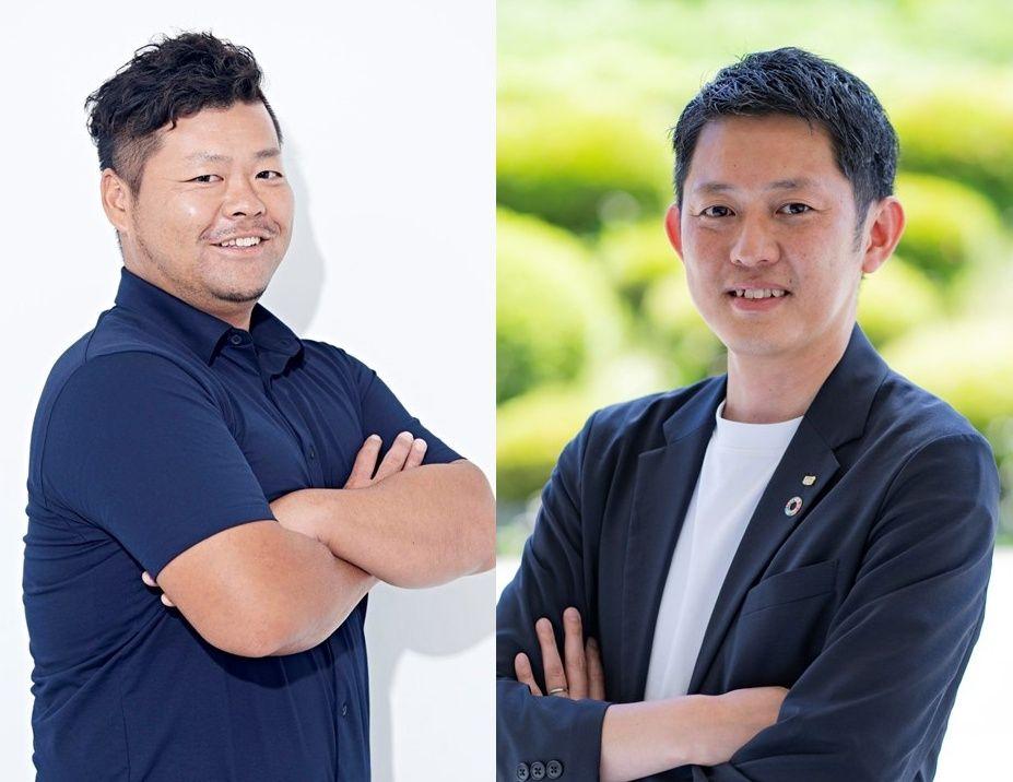 介護は明日に希望をつなぐ仕事だ　キャリア教育ウェビナー登壇者を紹介