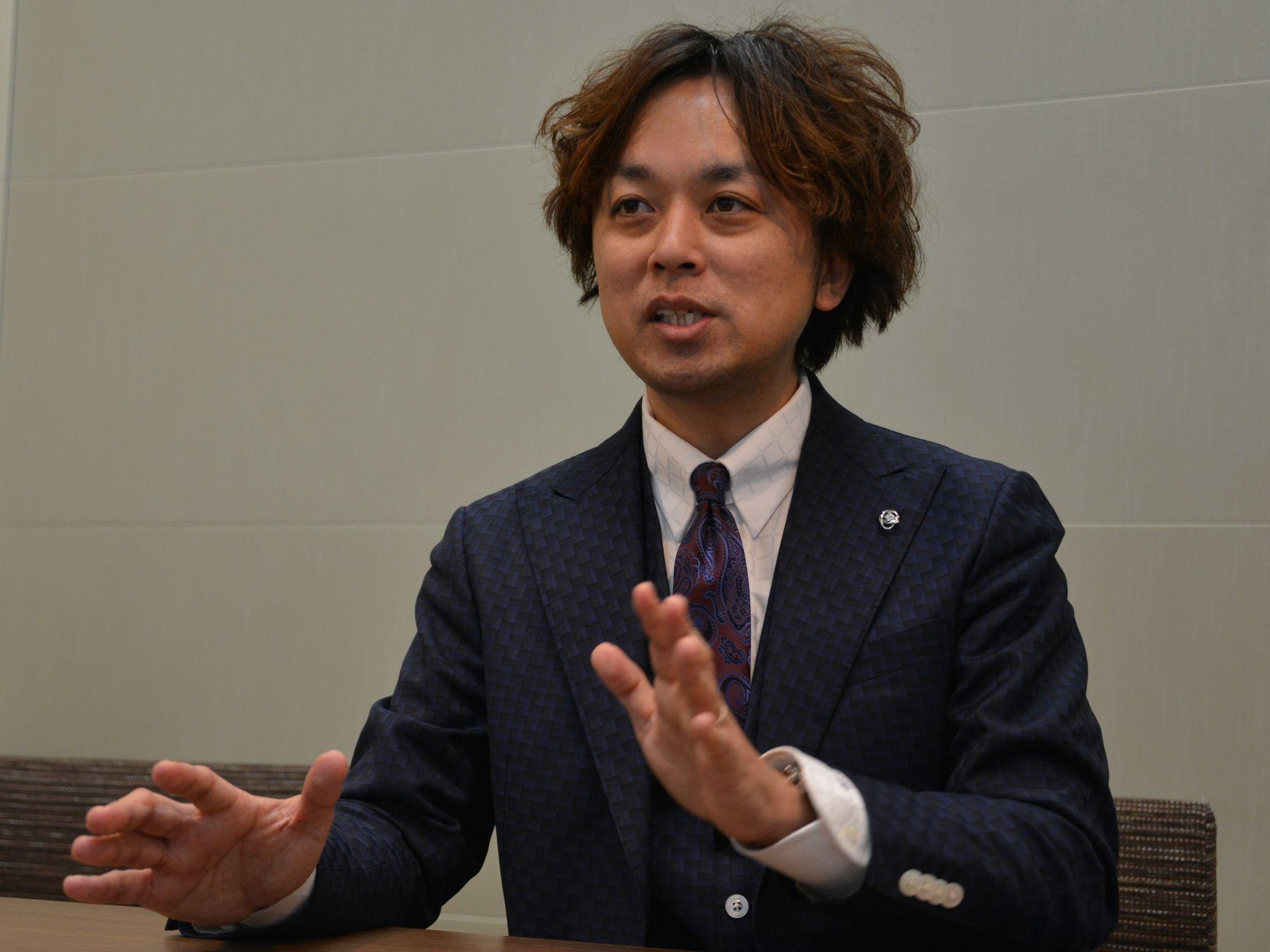241213  渡辺道治さん3DSC_7740