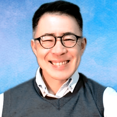 戸田周公