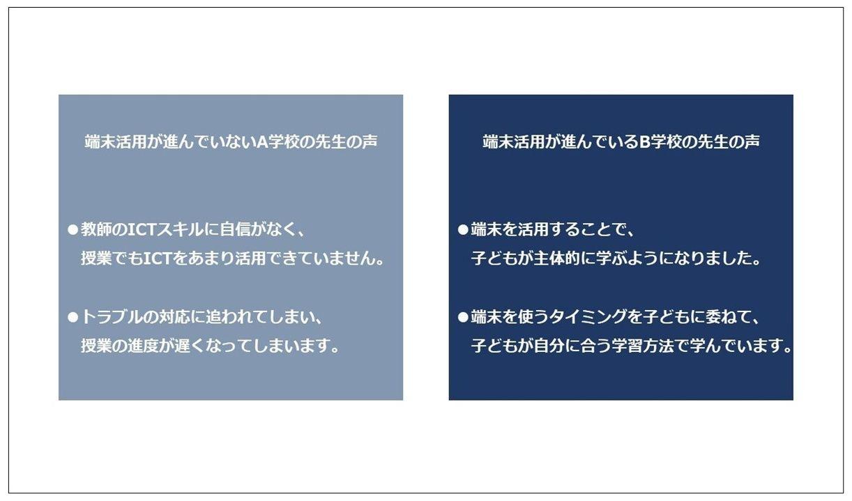 240225　図表2縁取り入り