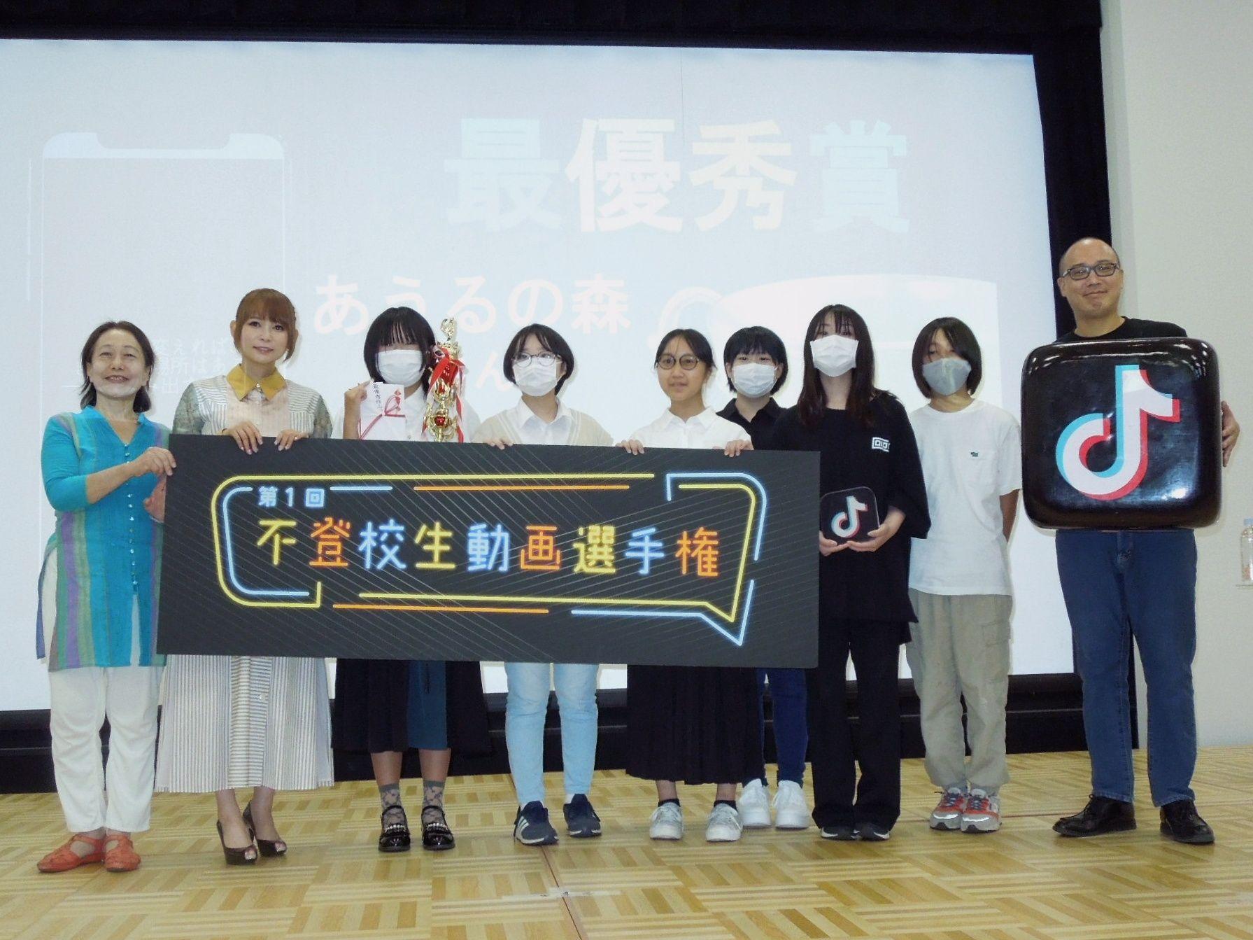 230818 不登校動画1　DSCN4802