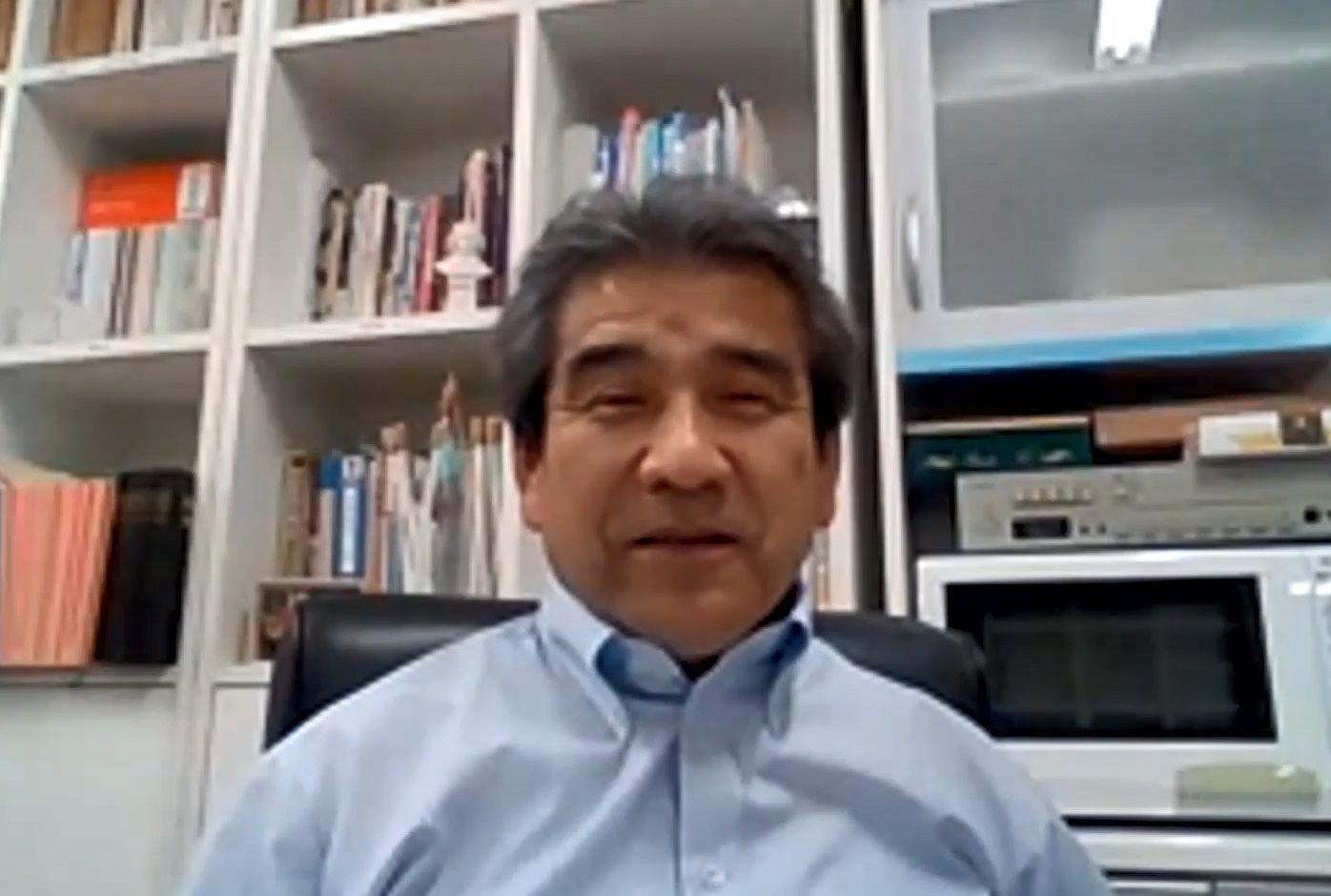 230623webinar_1
