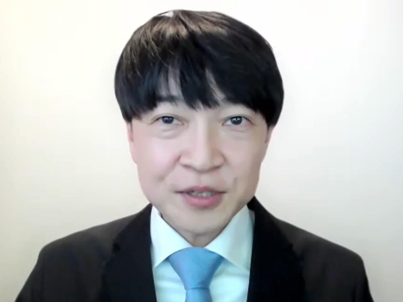 221212 稲垣先生2