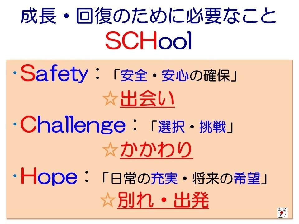 副島先生スライド