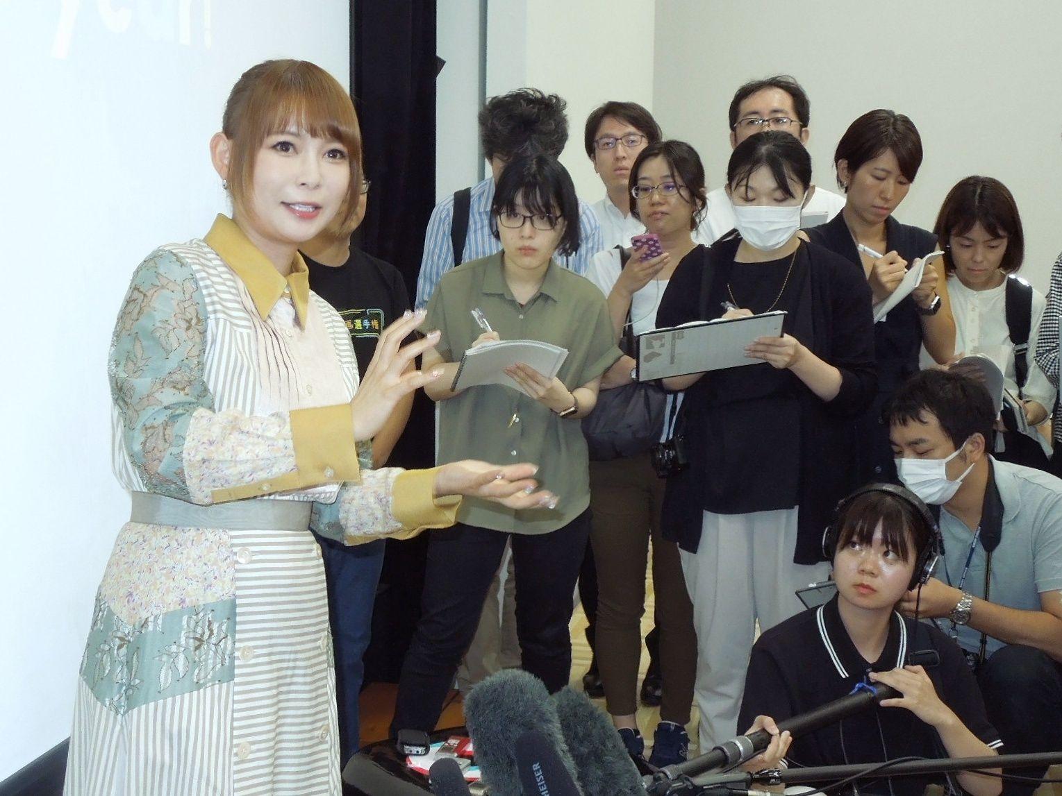 230818 不登校動画2　DSCN4806
