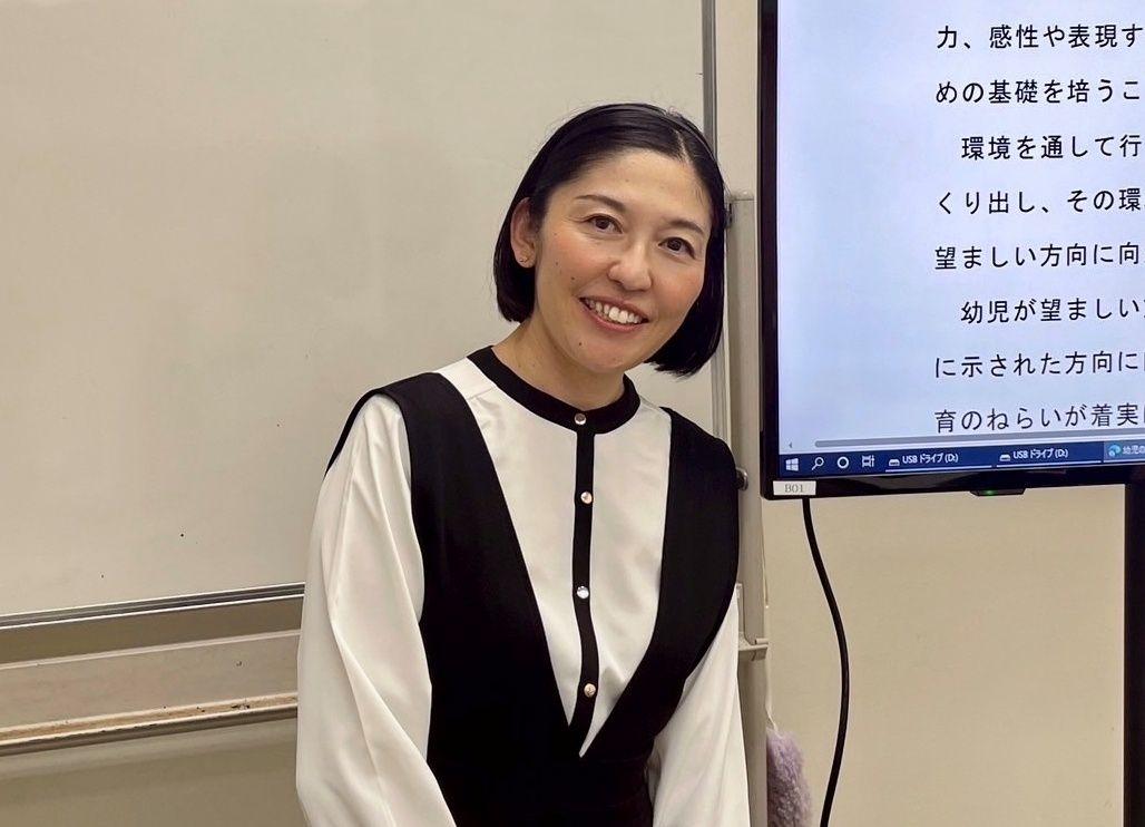 子どもを真ん中に議論深めた　「私たちの学校プロジェクト」リレーコラム⑥
