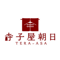 寺子屋朝日編集部