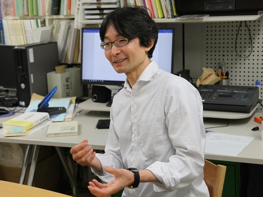 小学校の週29コマをどう考えるか―今の教育課程について見えてきたこと―後編