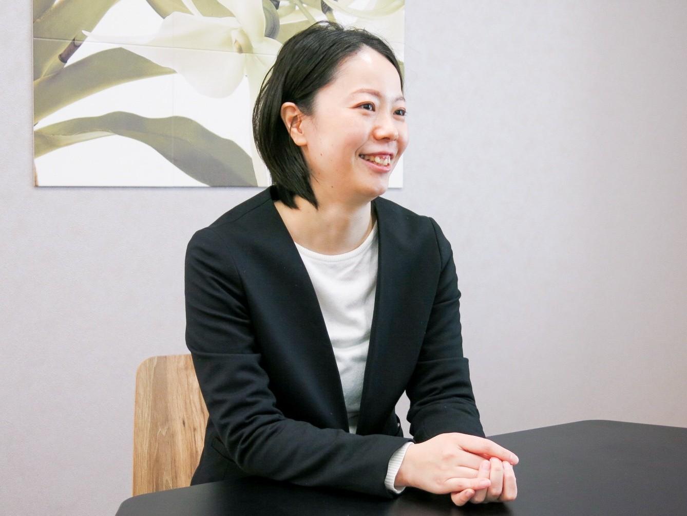 金融教育の目的は、より良く生きる力を身に付けること　金融庁・渡邊裕美子さん